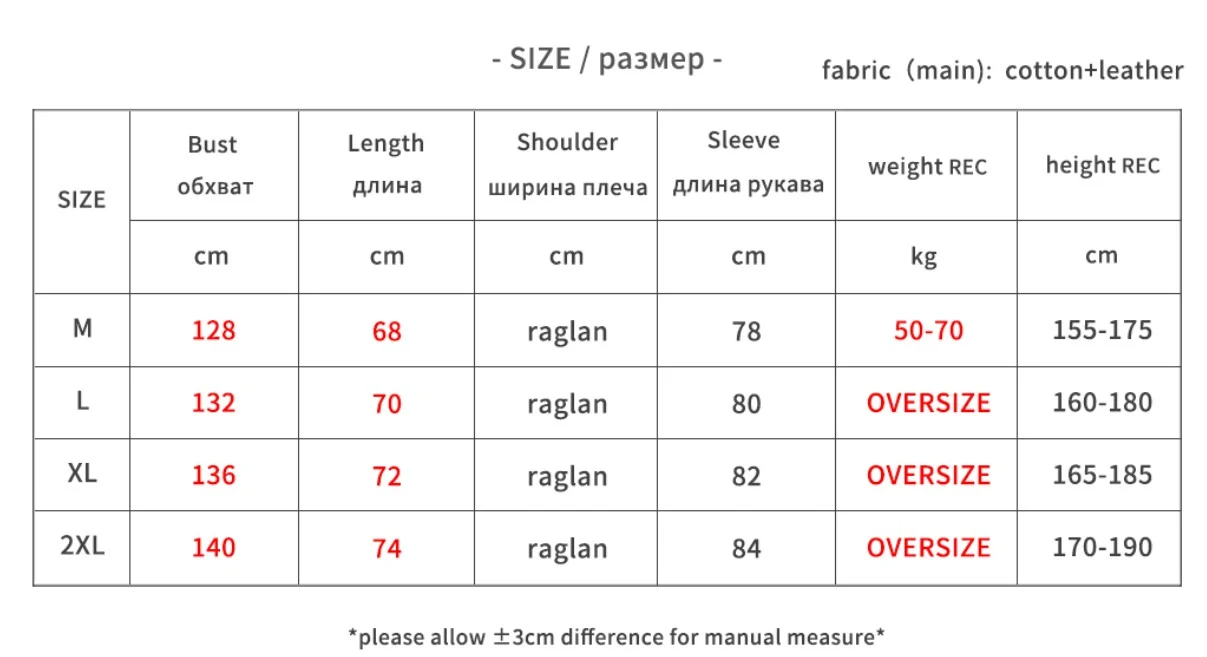 Title 1, Japanese Baseball Collar Jacket Preppy Fashion ...