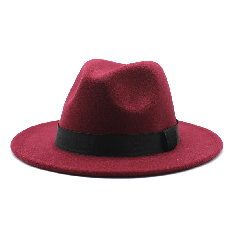 product image - 18