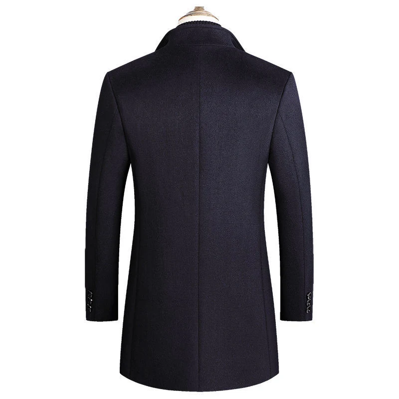 product image - 0