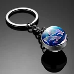 miniatures image - 8