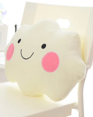 Image product - 1