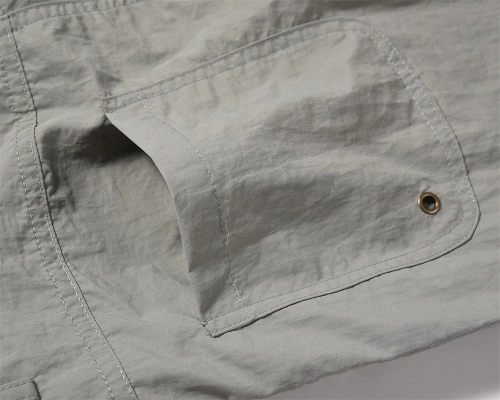 Fold Multi-Pocket Workwear Tactical Pants, Durable and Functional for Professionals and Outdoor Enthusiasts, Optimized f — photo 11