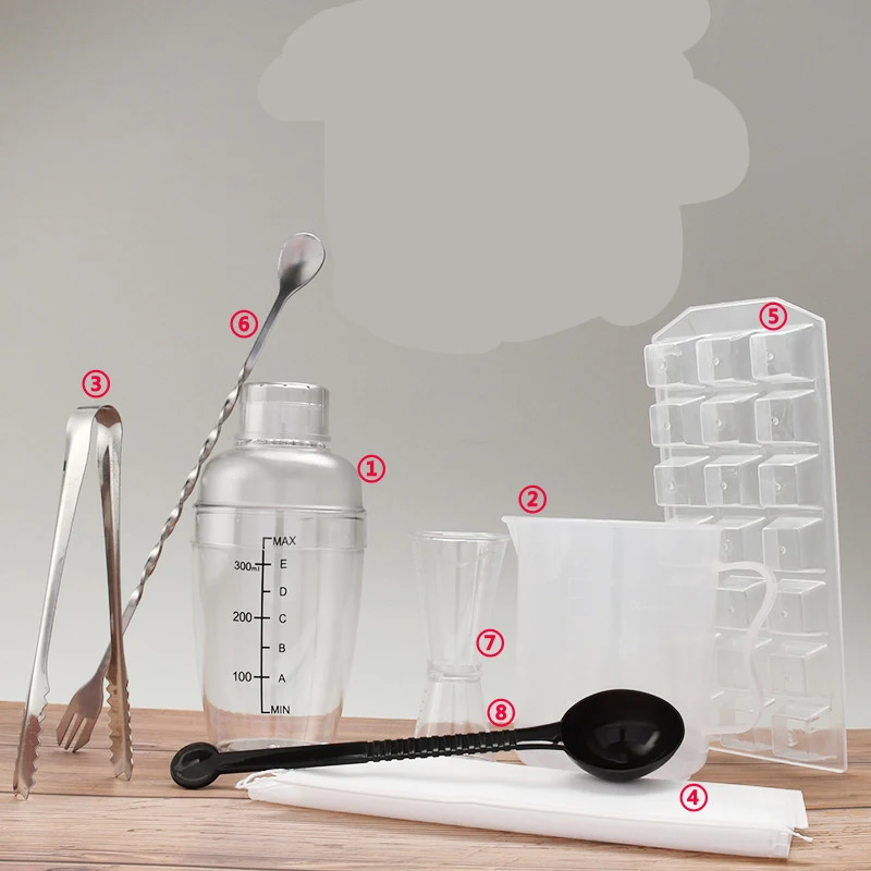 product image - 15