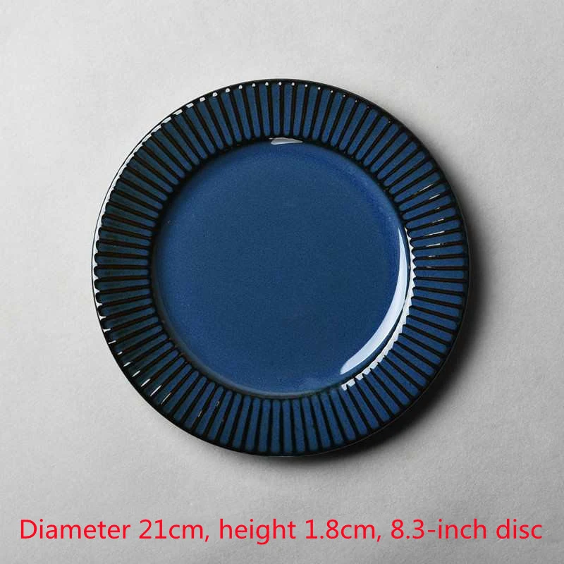 product image - 12