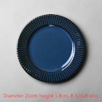 miniatures image - 12