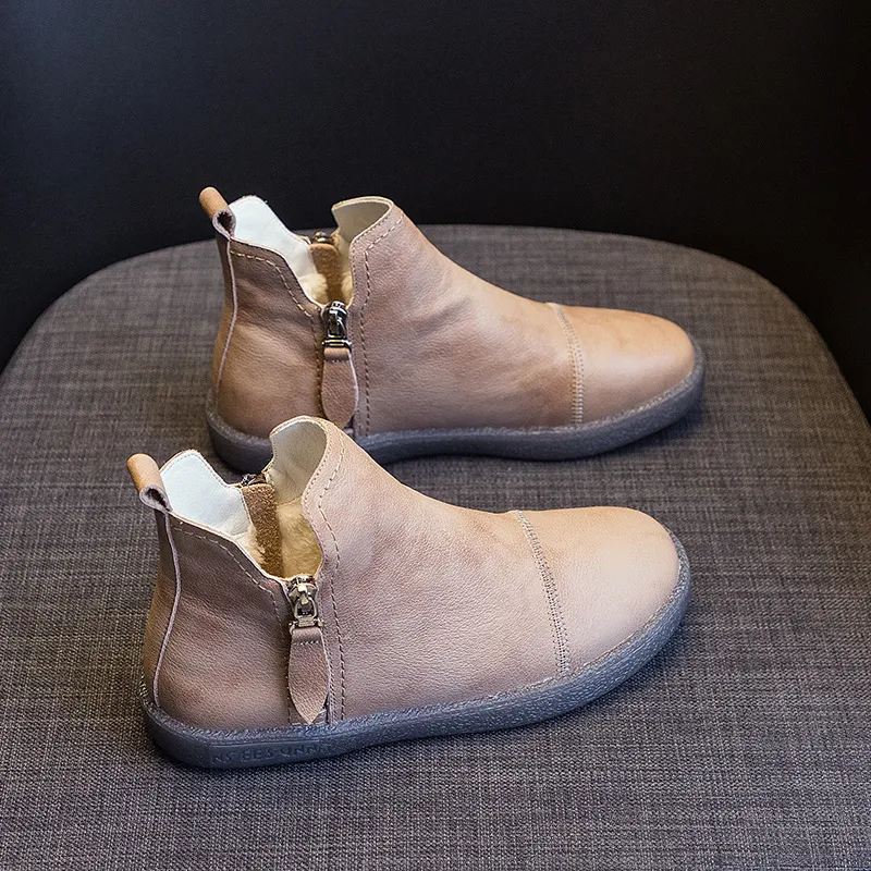 product image - 6