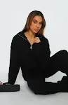 miniatures image - 3