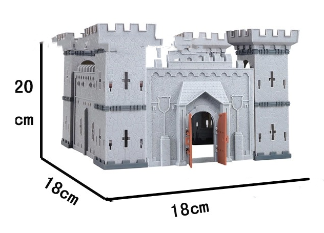 product image - 5