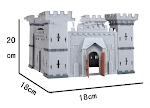 miniatures image - 5