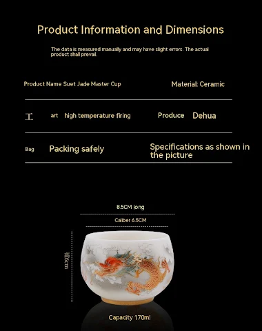 Image product - 1