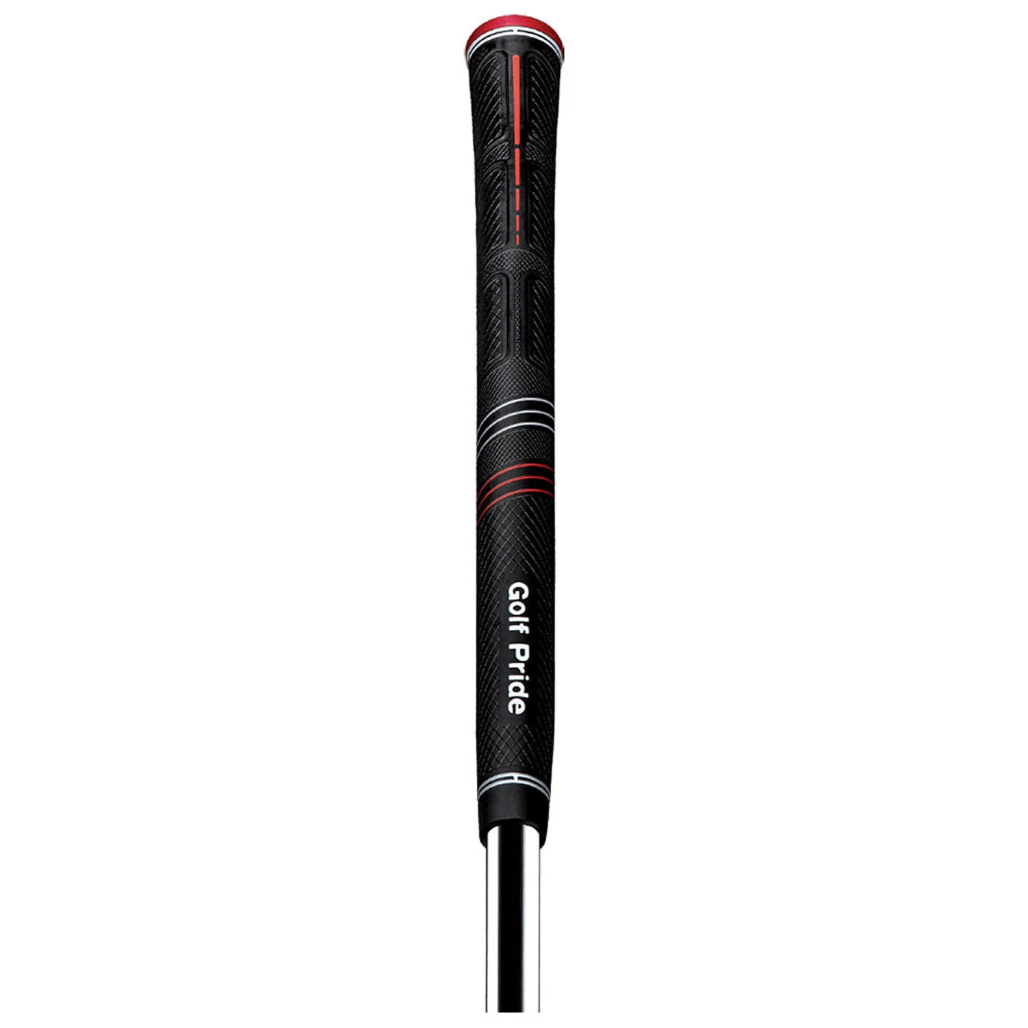 Title 1, Rubber iron wood handle 1pc provides a comforta...