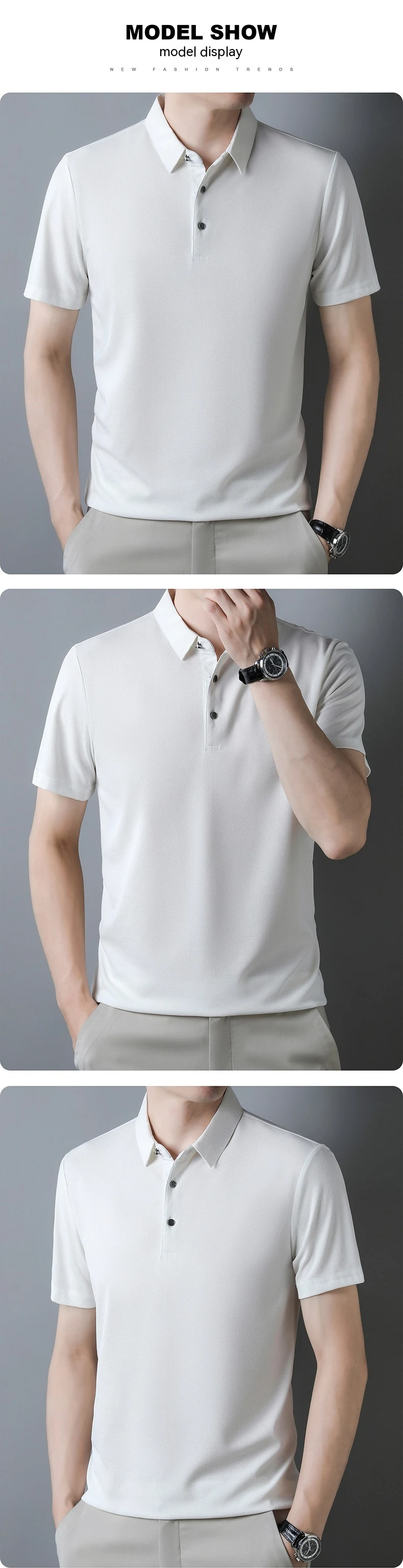 product image - 18