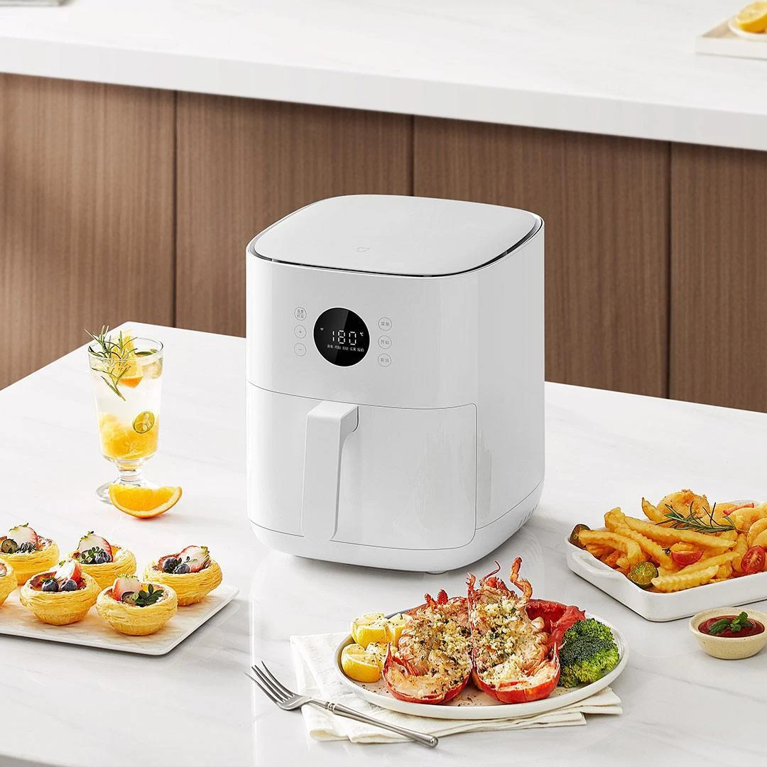product image - 4