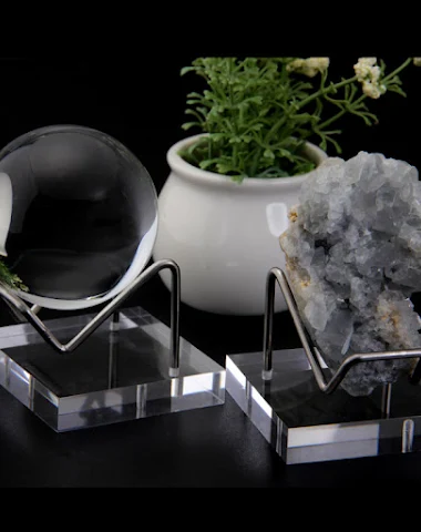Image product - 2