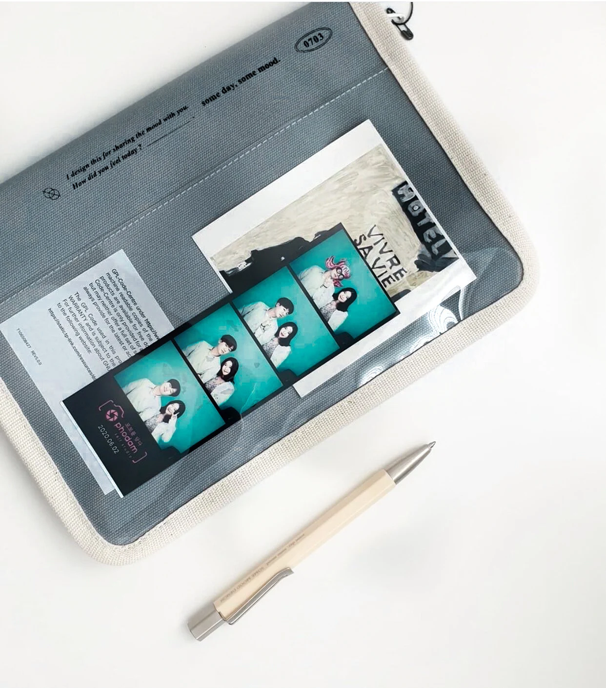 product image - 9