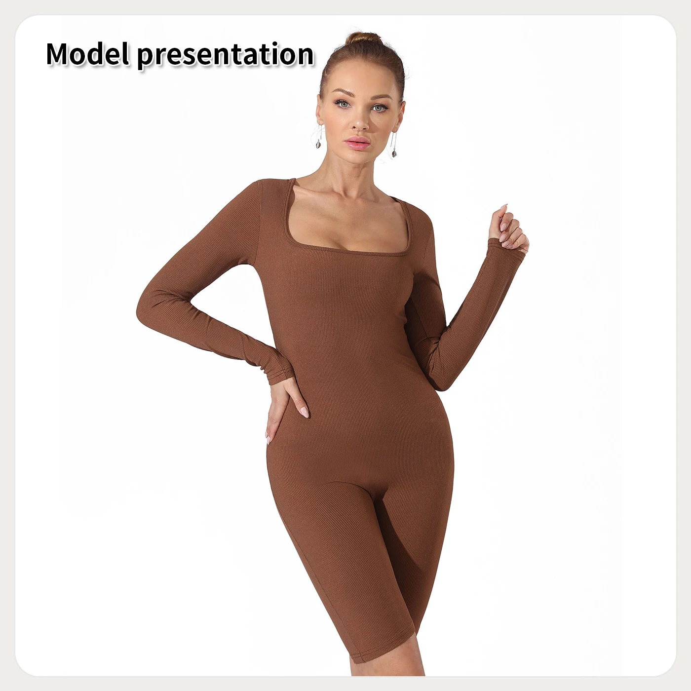 product image - 7