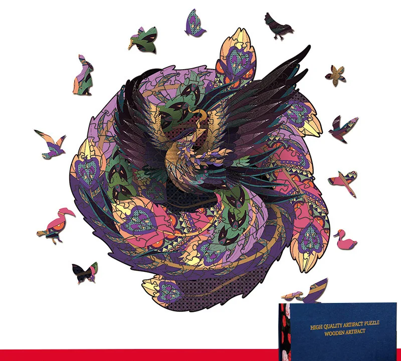 product image - 22