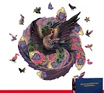 miniatures image - 22