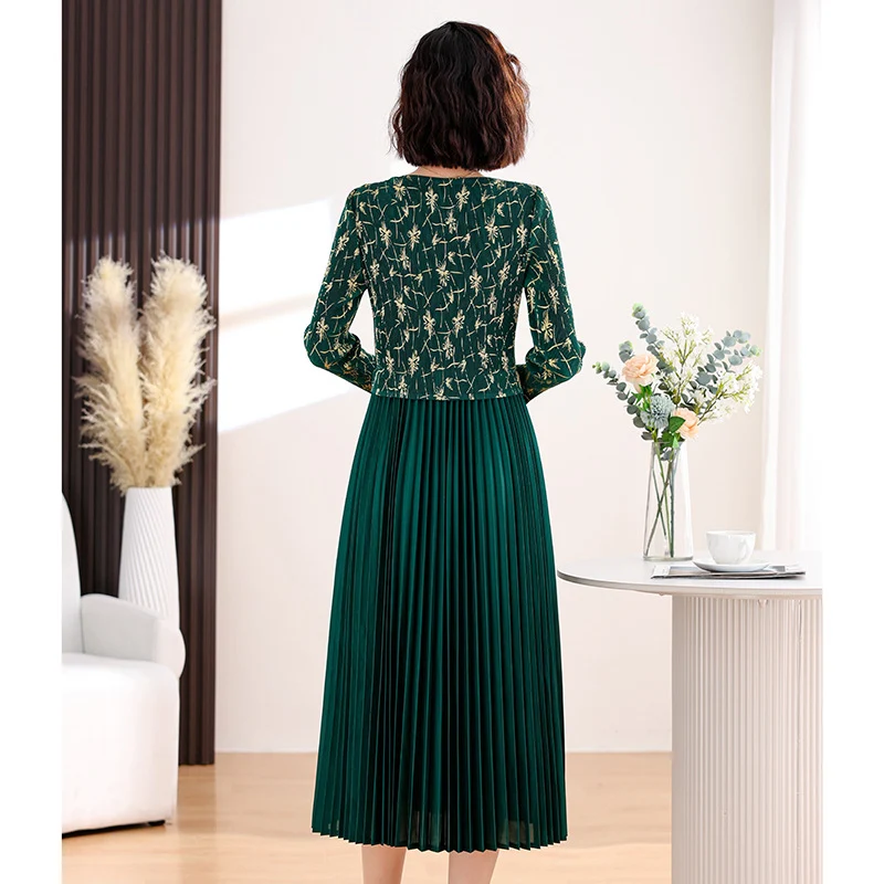 product image - 26