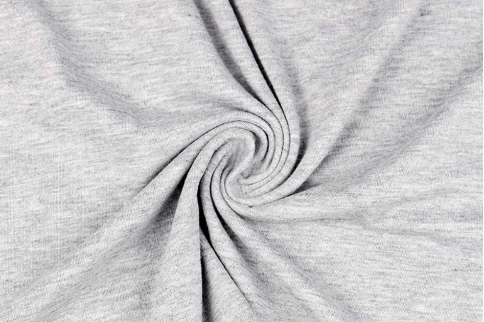 product image - 12