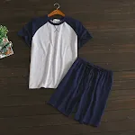 miniatures image - 2