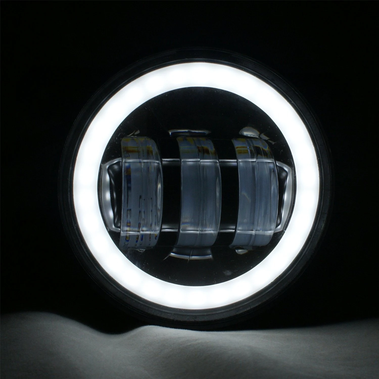 product image - 3