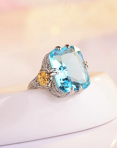 Image product - 2