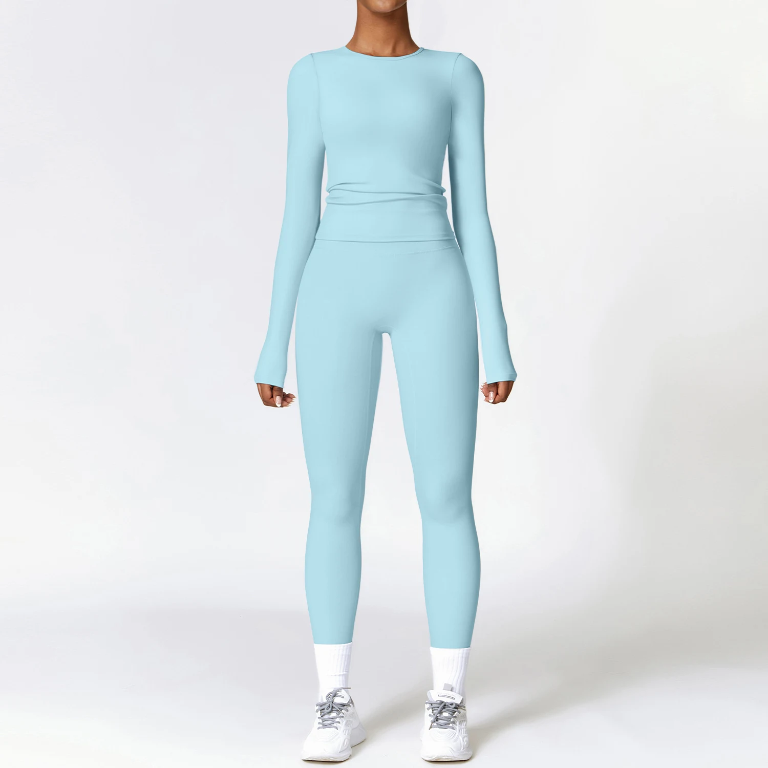 product image - 2