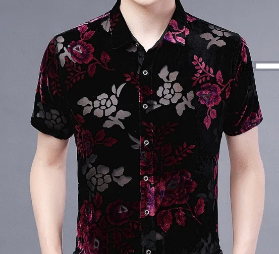 product image - 0