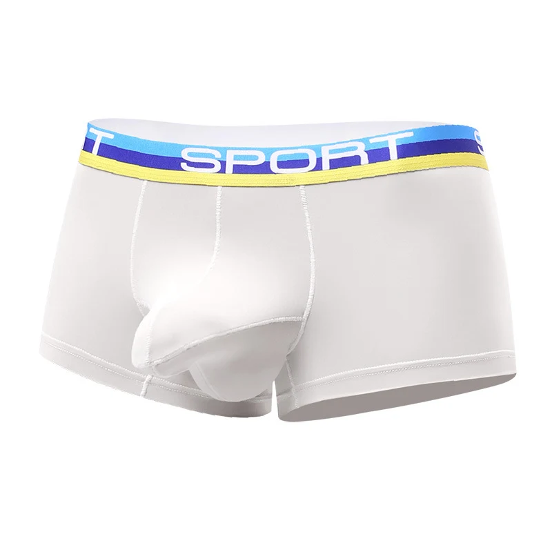 product image - 9