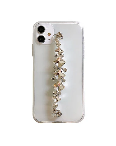 Image product - 0