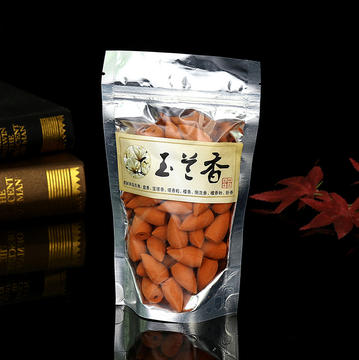 product image - 9