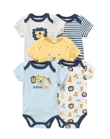 Image product - 1