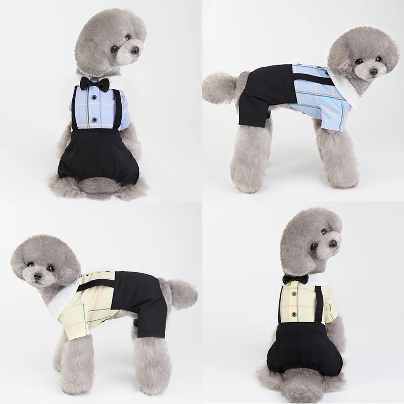product image - 8