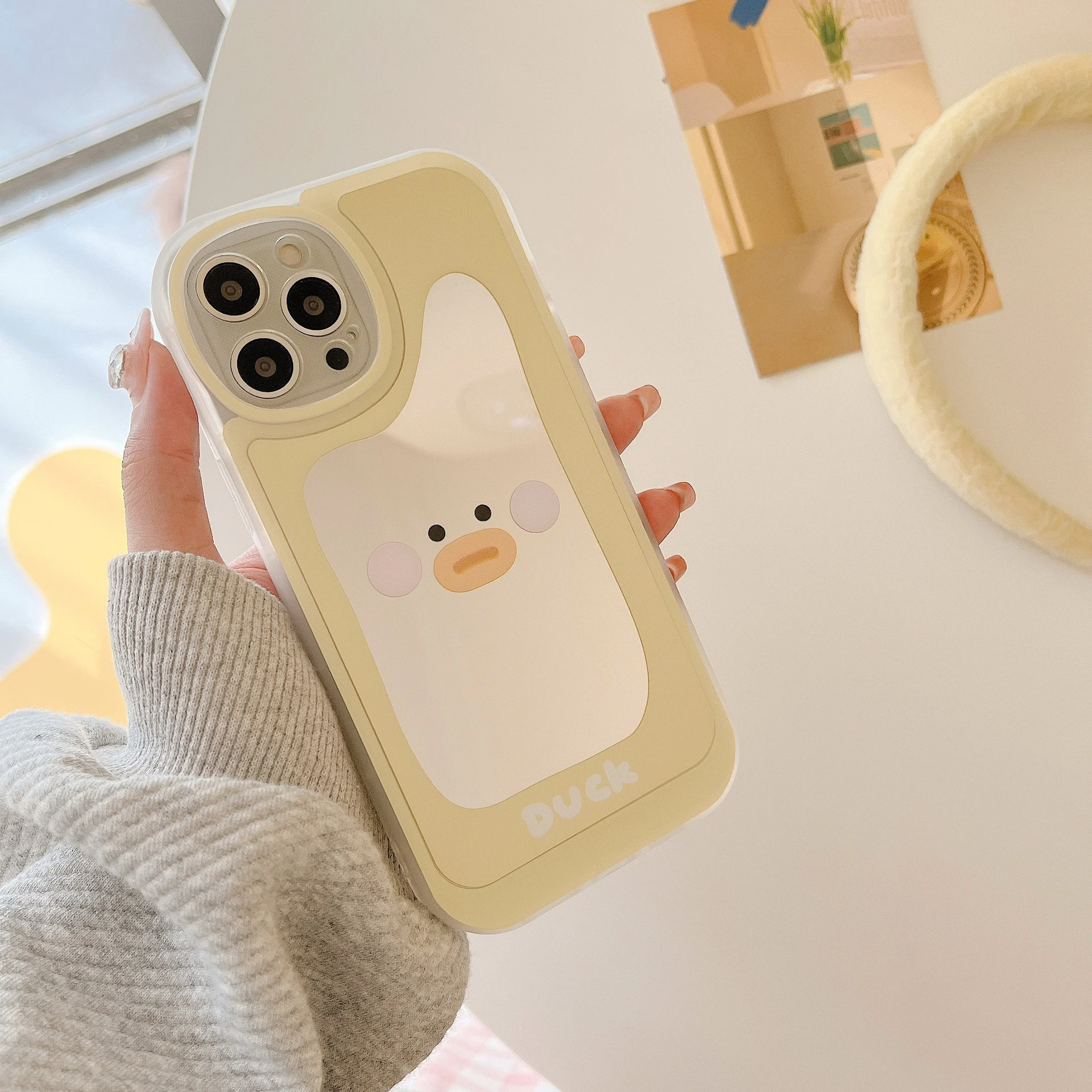 product image - 6
