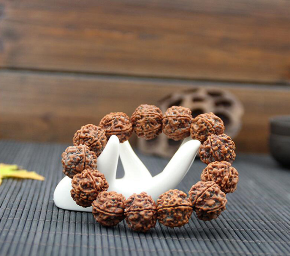 product image - 6
