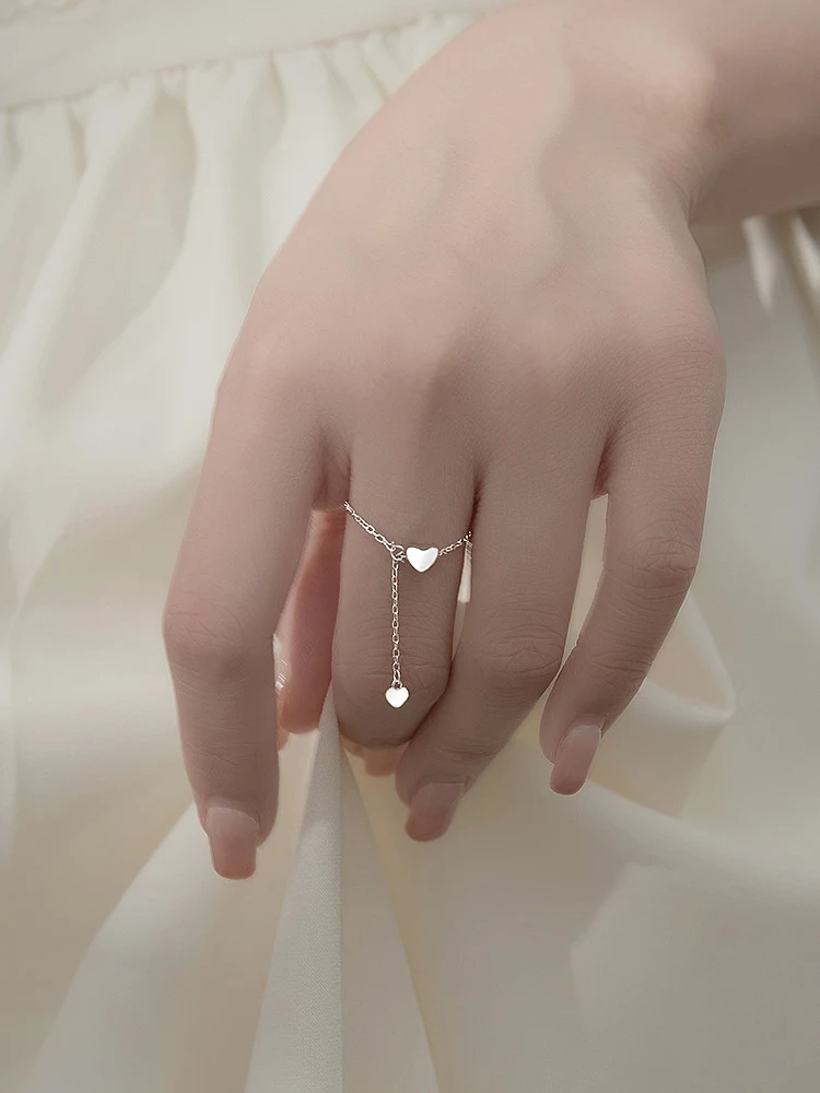 product image - 9