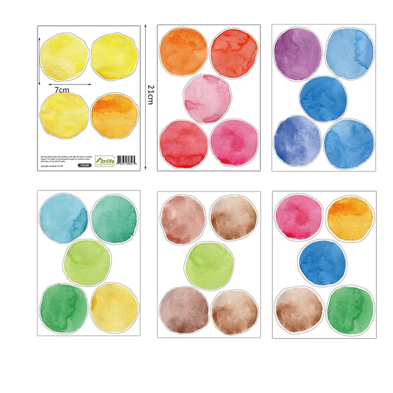 product image - 2