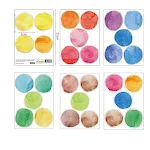 miniatures image - 2