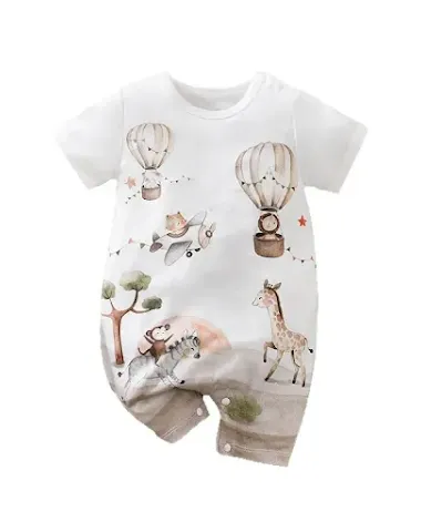 Image product - 1