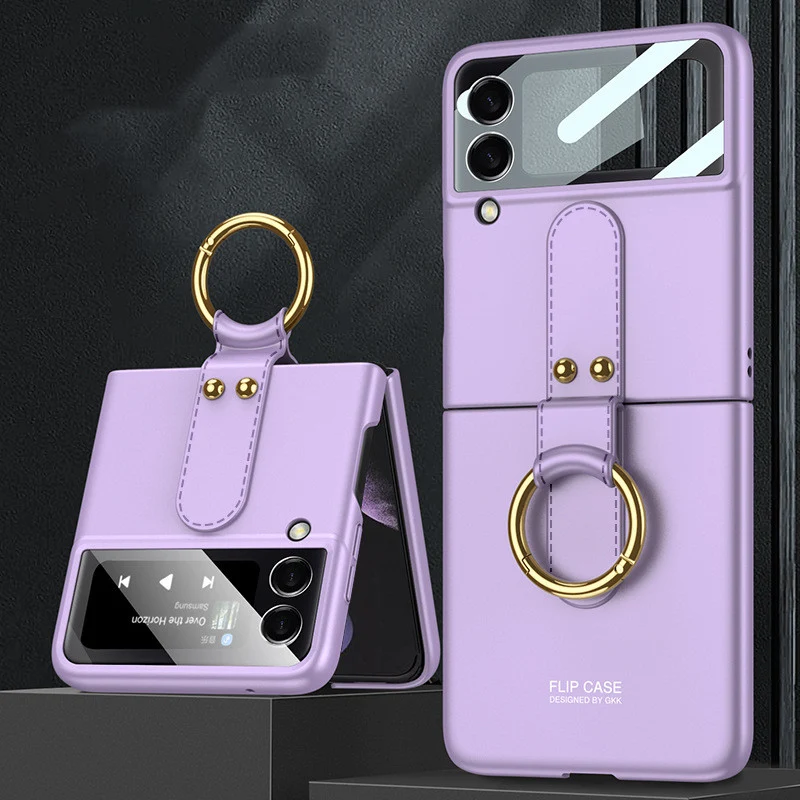 product image - 4