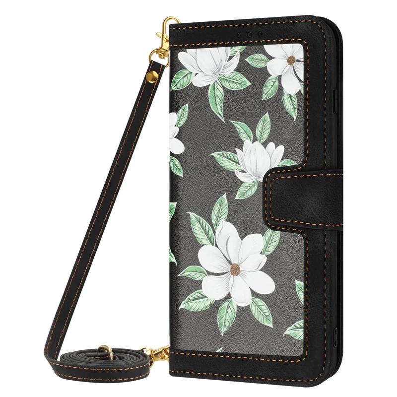 product image - 24