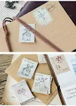 miniatures image - 2