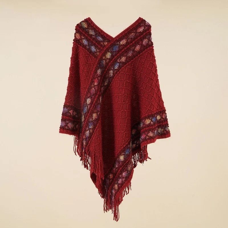 product image - 7