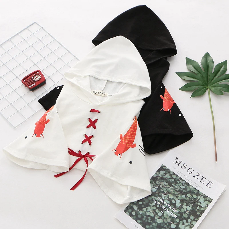product image - 11