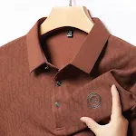 miniatures image - 2