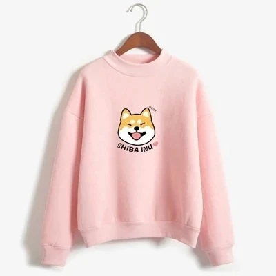 product image - 1