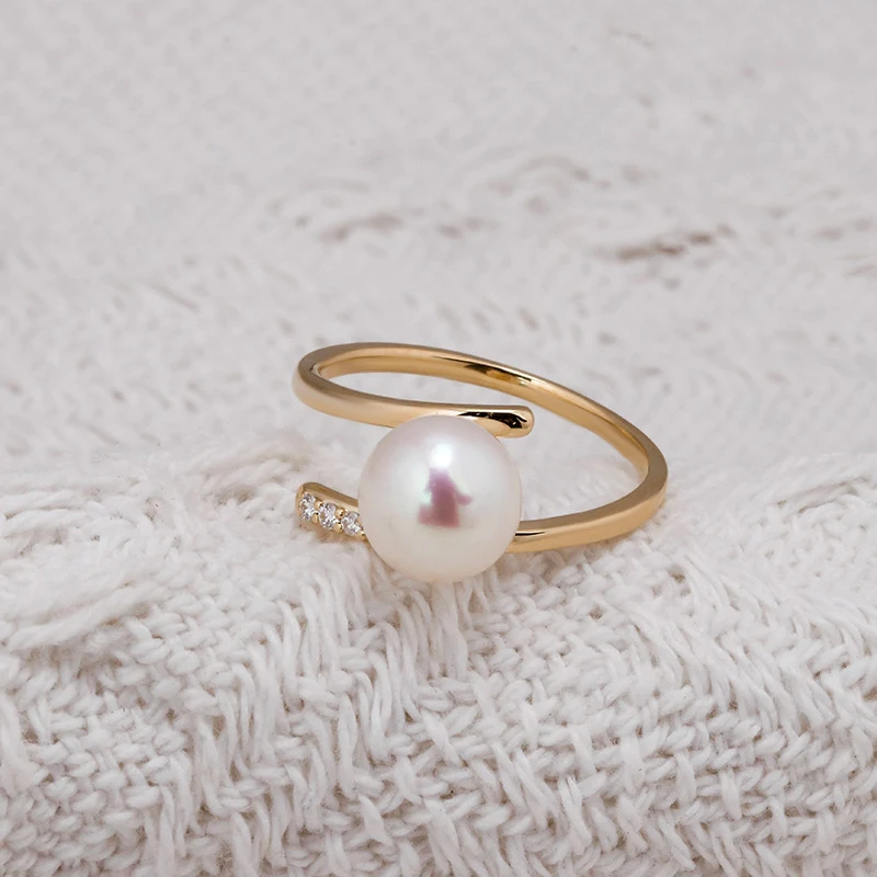 product image - 11