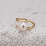 miniatures image - 11