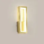 Three color light
